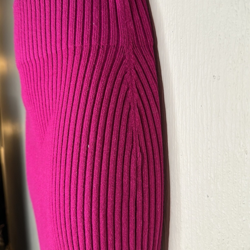 Express, Fuscia, Xsmall - Picture 7 of 14